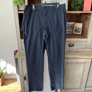 Polo Ralph Lauren performance travel pant size 36